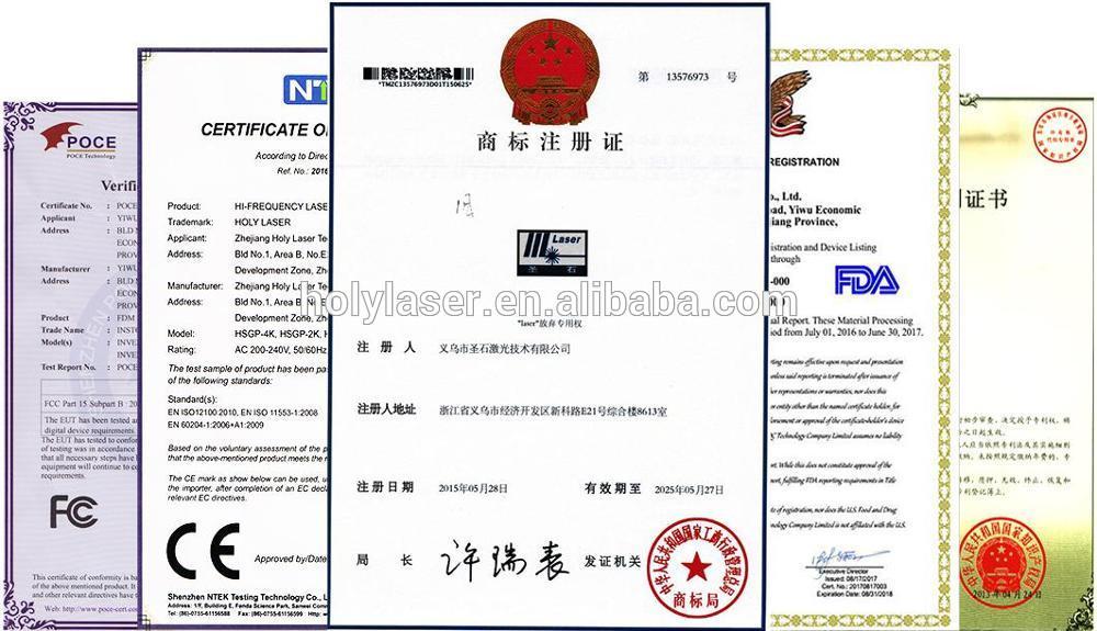 product-700-1 photobank (1).jpg