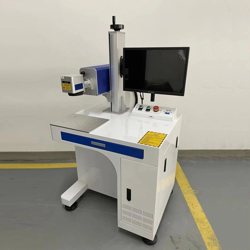 3D-CNC-Fiber-CO2-UV-Laser-Engraving-Steel-Phone-Case-Logo-Printing-Equipment-Metal-Printer-Laser-Marking-Machine-Price.webp (1).jpg