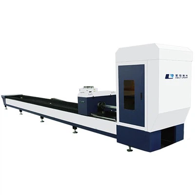 Gravador làser de fibra i metall tallador